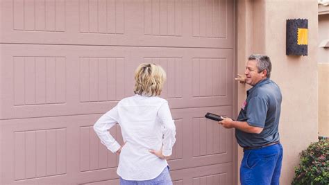 affordable garage door repairs companies.